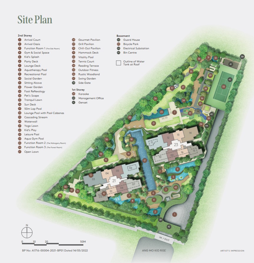 AMO-Residence-Site-Plan-2